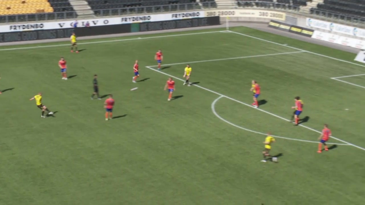 AAFK